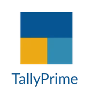Tally Prime